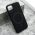 Futrola FLEX MagSafe za iPhone 11 (6.1) crna (MS).