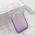 Futrola Starlight MagSafe za iPhone 13 (6.1)/iPhone 14 (6.1) ljubicasta (MS).