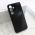 Futrola SPECTRA SHELL za Samsung S921 Galaxy S24 5G crna (MS).