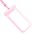 Futrola vodootporna Moxom MX-WP01 6.9 inch pink (MS).