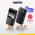 Power Bank baterija prenosiva baterija REMAX Cynlle Series RPP-680 PD 20W+QC 22.5W 20000mAh crni.