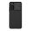 Futrola Nillkin Cam Shield Pro za Huawei Honor Magic 4 Pro crna (MS).