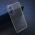 Futrola CLEAR FIT za Samsung S937 Galaxy S25 Edge 5G providna (MS).