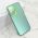 Futrola SHINE za Samsung A546B Galaxy A54 5G zelena (MS).