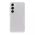 Futrola NILLKIN Nature za Samsung S916B Galaxy S23 Plus bela (MS).