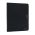 Futrola Mercury za tablet 10in crna (MS).