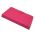 Futrola Mercury za tablet 10in pink (MS).