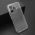 Futrola SPARKLING za Huawei Honor 400 Lite providna (MS).