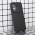Futrola 3D Camera za Huawei Honor 400 Lite crna.
