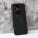 Futrola Blade za Huawei Honor 400 Lite crna.