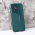 Futrola Blade za Huawei Honor 400 Lite zelena.