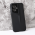 Futrola Blade za Huawei Honor 400 crna.