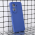 Futrola 3D Camera za Xiaomi Redmi A5 EU (173mm) tamno plava.