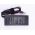 Punjac za laptop Samsung 19V 4.74A (5.5*3.0).