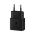 Samsung Super Fast kuciste punjaca PD 25W crno EP-T2510-NBEG FULL ORG (MS).