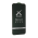 Staklena folija glass X mart 9D Privacy za iPhone 12 Pro Max 6.7.