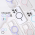 Futrola Magsafe Color Line za Samsung S928B Galaxy S24 Ultra crna.