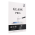 Staklena folija glass Plus za Samsung X110 Galaxy Tab A9 8.7 2023.