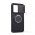 Futrola CamShield Ring stand za Xiaomi 14T crna.