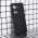 Futrola 3D Camera za Xiaomi Redmi Note 14s crna.