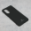 Futrola Teracell Skin za Huawei Honor X7 mat crna.