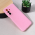 Futrola Sparkle Dust za Samsung A266 Galaxy A26 5G roze.