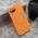 Futrola LUME MagSafe za iPhone 13 (6.1) narandzasta (MS).