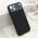 Futrola PASTEL DREAMS za iPhone 14 (6.1) crna (MS).