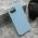 Futrola LUME MagSafe za iPhone 15 plava (MS).