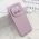 Futrola GLOW SHINING za Xiaomi Redmi Note 14 Pro 4G roze (MS).