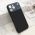 Futrola PASTEL DREAMS za iPhone 16 Pro Max (6.9) crna (MS).