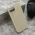 Futrola LUME MagSafe za iPhone 14 (6.1) bez (MS).