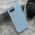 Futrola LUME MagSafe za iPhone 14 (6.1) plava (MS).