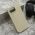 Futrola LUME MagSafe za iPhone 16 Pro Max (6.9) bez (MS).