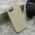 Futrola LUME MagSafe za iPhone 13 (6.1) bez (MS).