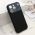 Futrola PASTEL DREAMS za iPhone 15 Pro (6.1) crna (MS).