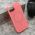 Futrola LUME MagSafe za iPhone 14 (6.1) roze (MS).
