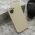Futrola LUME MagSafe za iPhone 16 (6.1) bez (MS).