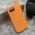 Futrola LUME MagSafe za iPhone 15 narandzasta (MS).