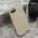 Futrola LUME MagSafe za iPhone 15 bez (MS).