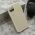 Futrola LUME MagSafe za iPhone 11 (6.1) bez (MS).
