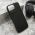 Futrola LUME MagSafe za iPhone 16 Pro Max (6.9) crna (MS).