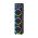 Zvucnik bluetooth NDR-3270 3*12 inca crni (MS).