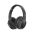 Slusalice bluetooth Moxom MX-WL83 crne (MS).
