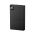 Power Bank baterija Remax FP-8 22.5W 10000mAh crni (MS).