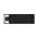 USB Flash memorija Kingston Data Traveler 3.2 64GB DT70/64 USB-C (MS).