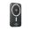 Power Bank baterija Moxom MX-PB52 5000mAh 15W crni (MS).