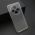 Futrola SPARKLING za Xiaomi Redmi 14C 4G/Redmi A4 5G providna (MS).
