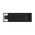 USB Flash memorija Kingston Data Traveler 3.2 128GB DT70/128 USB-C (MS).
