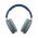Slusalice Bluetooth Airpods MAX plave (MS).